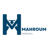 Mahroum Hydraulics - Home