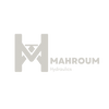 Mahroum Hydraulics - Home