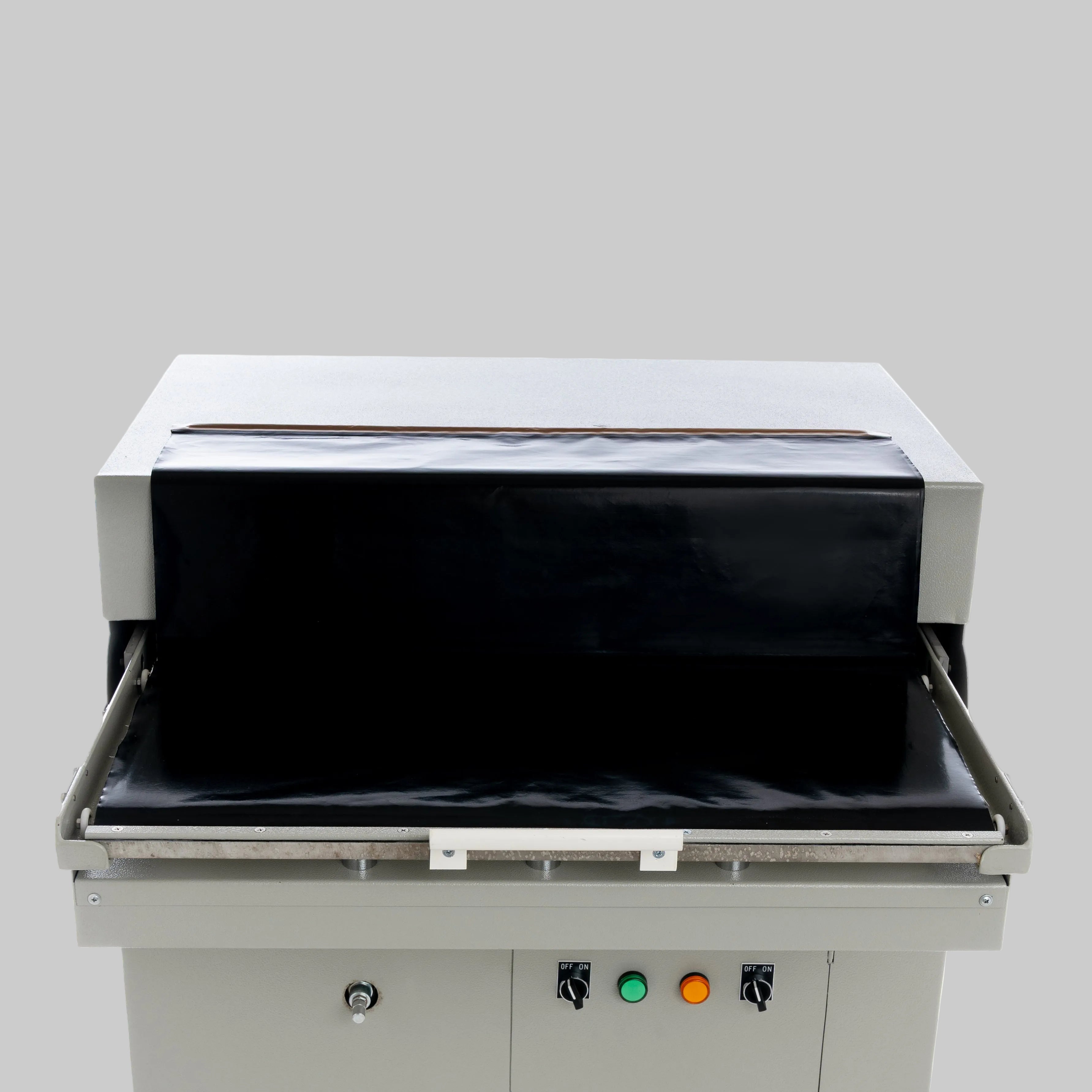 Medium Fusing machine 