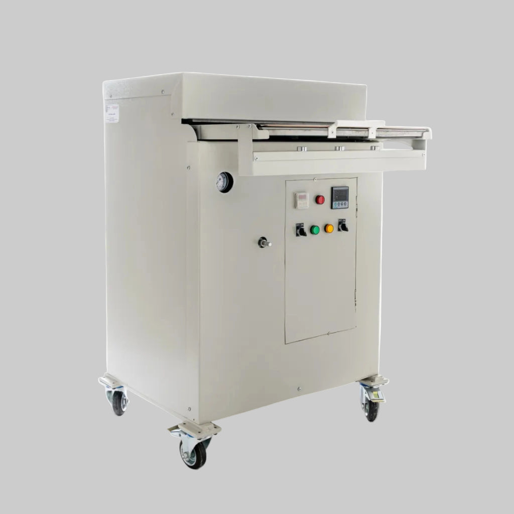 Small Fusing Machine for collars