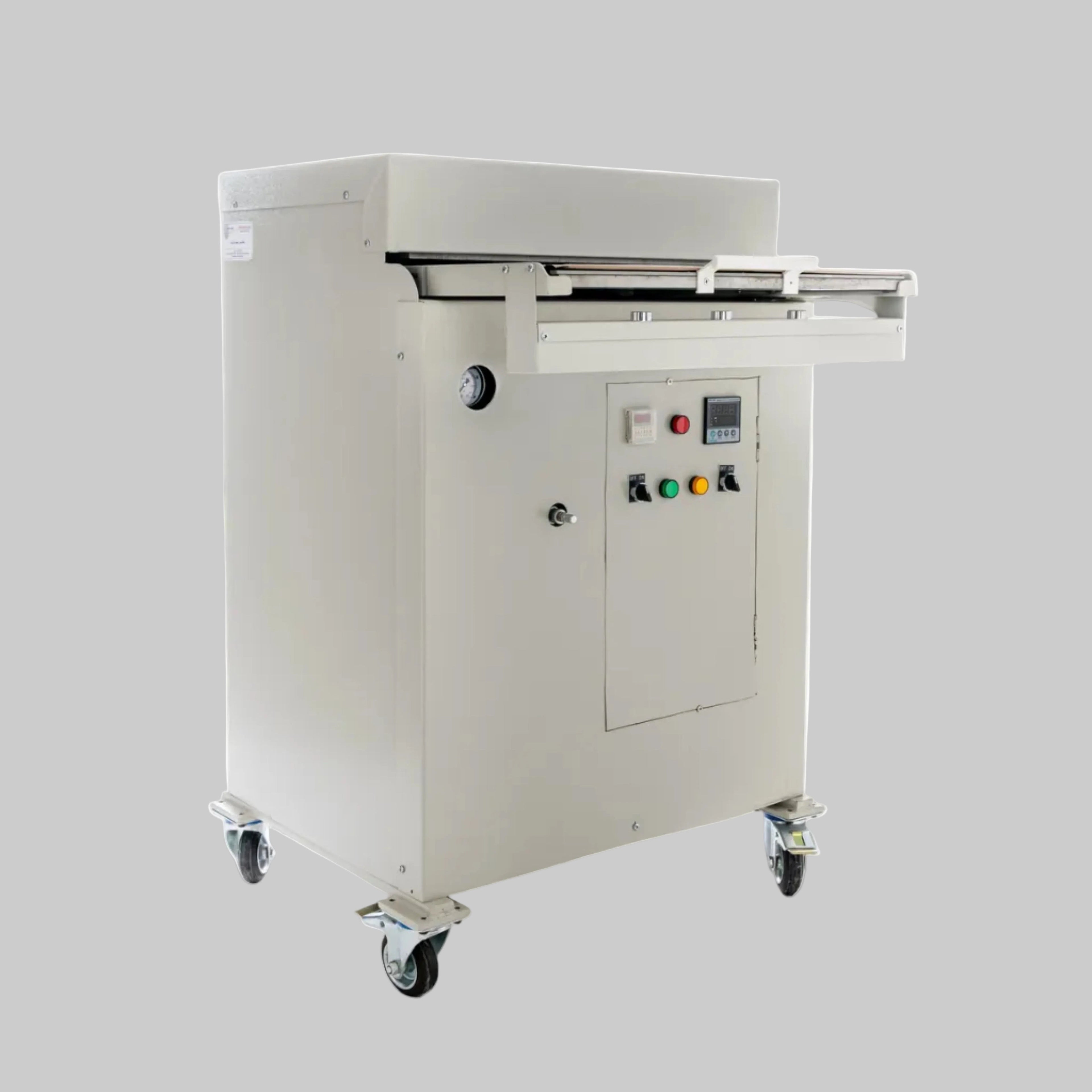 Small Fusing Machine for collars