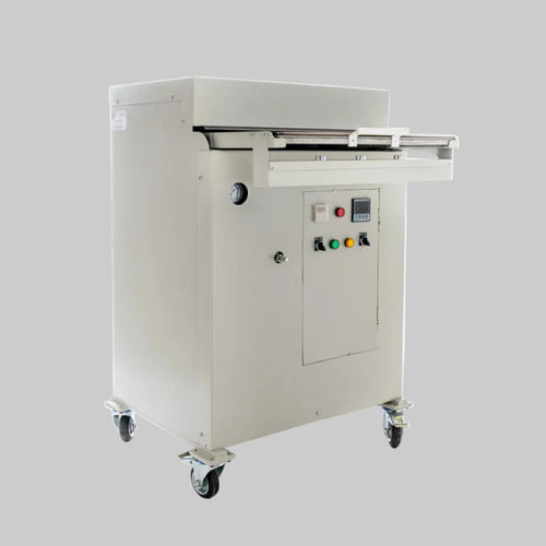 Small Fusing Machine for collars