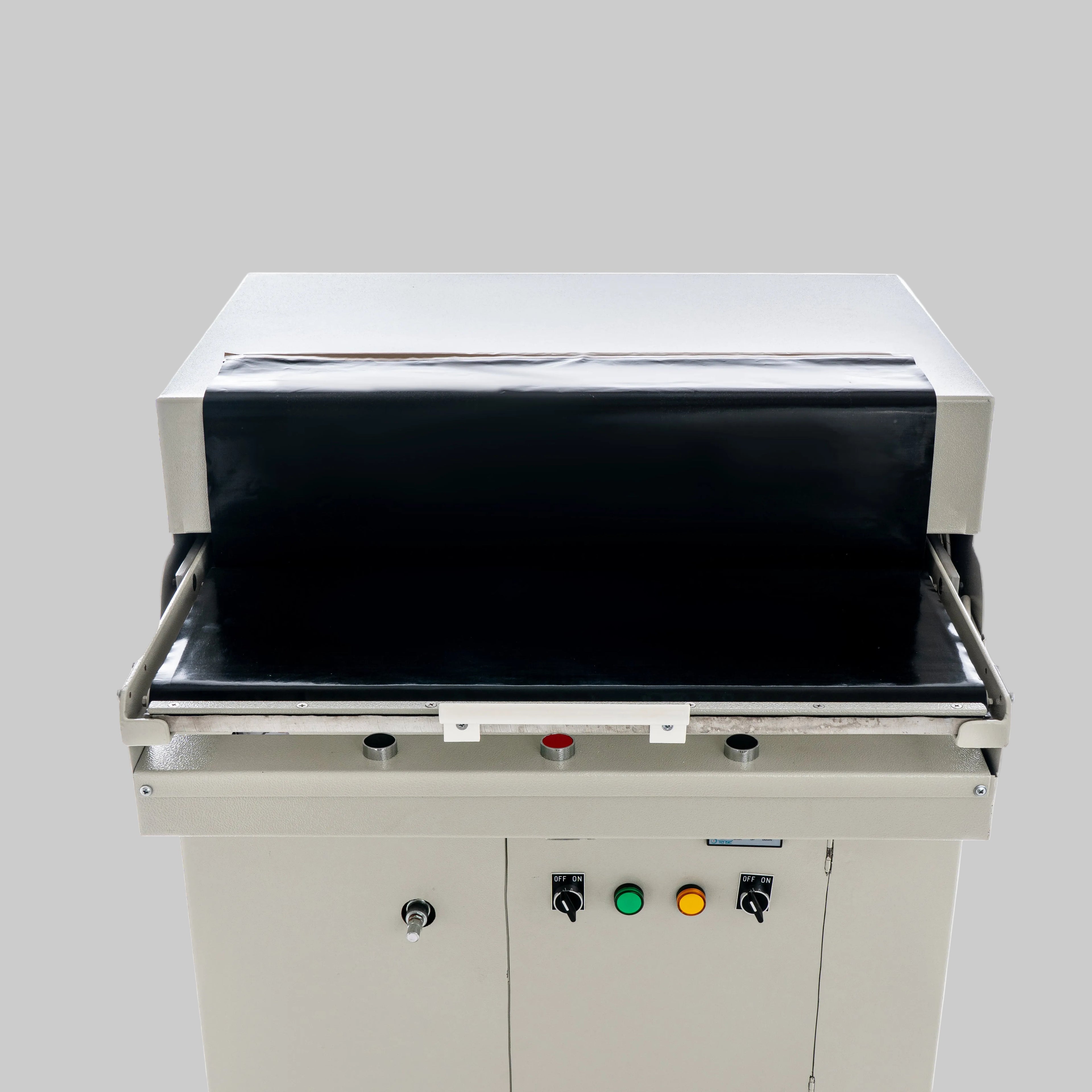 Small Fusing machine for collar